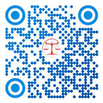 Zalo CÔNG TY QUỐC LUẬT