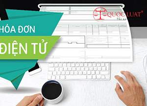 Hóa đơn điện tử là gì? - Hướng dẫn cách thực hiện hóa đơn điện tử
