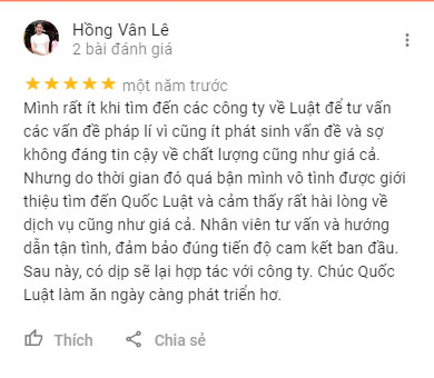 Dịch vụ thành lập công ty trọn gói tại tphcm
