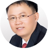 Ý kiến khách hàng - CÔNG TY QUỐC LUẬT