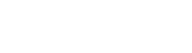 Logo Quốc Luật