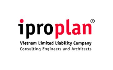 IPROPLAN VIỆT NAM