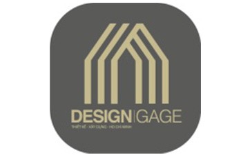 DESIGNGAGE