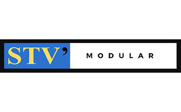 STVS