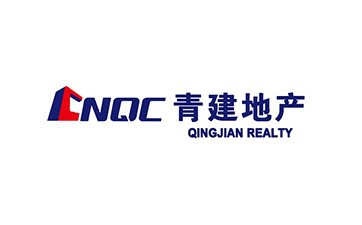CNQC